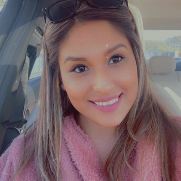 nadia421